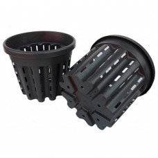 Root Pruning Plant Pots Root Pruning Plant Pots