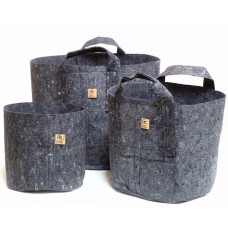 Root Pouch Fabric Plant Pots Root Pouch Fabric Plant Pots