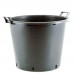 30 Litre Round Plant Pot With Handles