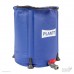 Plantit Flexible Water Tank