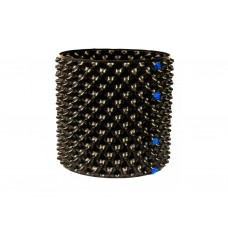 AirRap Plant Pots AirRap Plant Pots