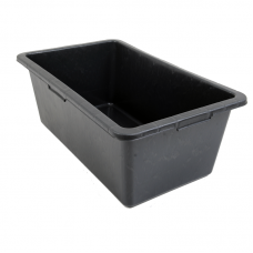 Rectangular 90L Resevoir Tank Rectangular 90L Resevoir Tank