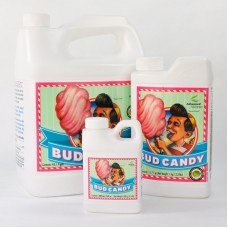 Advanced Nutrients Bud Candy  Advanced Nutrients Bud Candy