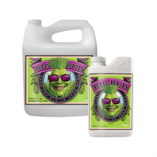 Advanced Nutrients Big Bud  Advanced Nutrients Big Bud