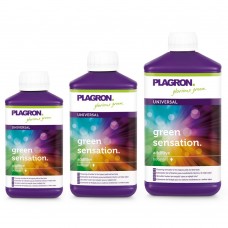 Plagron Green Sensation Plagron Green Sensation
