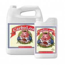 Advanced Nutrients Carboload Advanced Nutrients Carboload