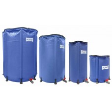 Plantit Flexible Water Tank