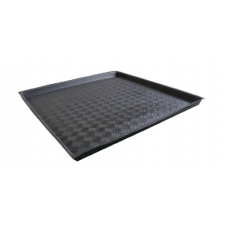 Square Flexible Tray Square Flexible Tray