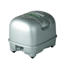 Hailea High Output Air Pump