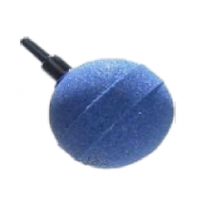 Golf Ball Air Stone 50mm Golf Ball Air Stone 50mm
