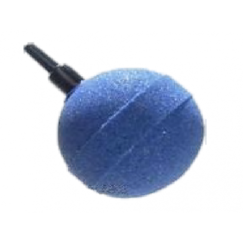 Golf Ball Air Stone 50mm