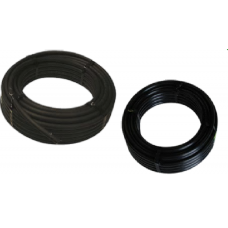 13mm Flexi & LDPE Pipe 13mm Flexi & LDPE Pipe