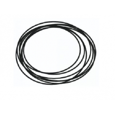 4mm Dripper Line  4mm Dripper Line