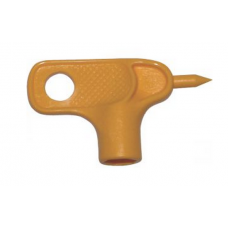 Irrigation Hole Punch Irrigation Hole Punch