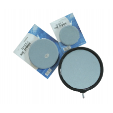 Hailea Round Air Stone