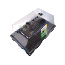 Rootit Propagator Rootit Propagator
