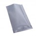 Metal Heat Seal Bags