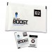 Integra Boost Curing Packs