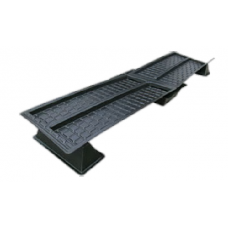 MD602 Multi-Duct NFT System