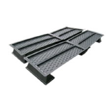 MD604 Multi-Duct NFT System