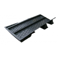 MD801 Multi-Duct NFT System 