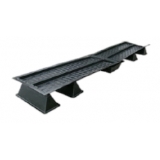 MD802 Multi-Duct NFT System