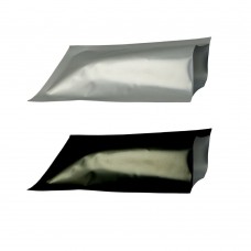 Metal Heat Seal Bags Metal Heat Seal Bags