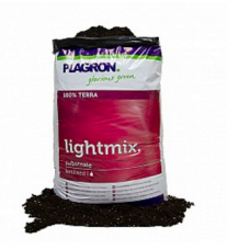 Plagron Light Mix Plagron Light Mix