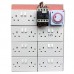 MDF Contactor/Relay Timer Boards