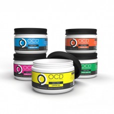 OCD DEO MAX Gel  OCD DEO MAX Gel