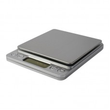 Grow Gadgets Precision Digital Scales  Grow Gadgets Precision Digital Scales