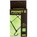 Garden Highpro Elasticated Pronet 1.2