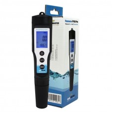 Aqua Master Combo Pen P100 Pro  Aqua Master Combo Pen P100 Pro