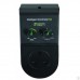 Control Freak 5 amp Plug In Fan Speed Controller with Probe