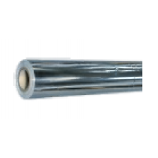 Mylar Reflective Sheeting  Mylar Reflective Sheeting