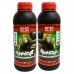 Shogun Samurai Hydro Grow A&B Soft Water