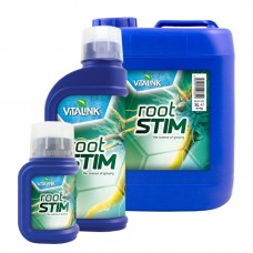 VitaLink Root Stim VitaLink Root Stim