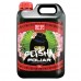 Shogun Geisha Foliar