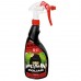 Shogun Geisha Foliar