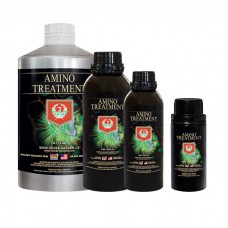 House and Garden Amino Treatment House and Garden Amino Treatment