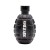 Grenade Black 250ml 