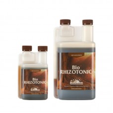 Canna Bio Rhizotonic Canna Bio Rhizotonic