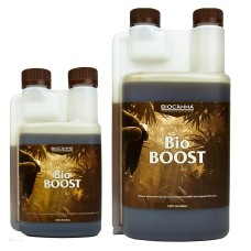 Canna Bio Boost  Canna Bio Boost