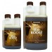 Canna Bio Boost 