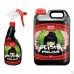 Shogun Geisha Foliar