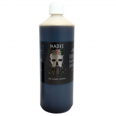 HADES Pro Flowering Booster  HADES Pro Flowering Booster