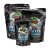 Xtreme Gardening Azos - Beneficial Microbes 