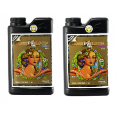 Advanced Nutrients Sensi Bloom Coco  Advanced Nutrients Sensi Bloom Coco
