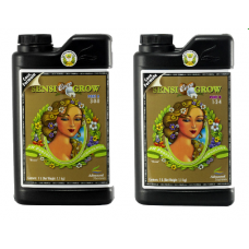 Advanced Nutrients Sensi Grow Coco A&B Advanced Nutrients Sensi Grow Coco A&B