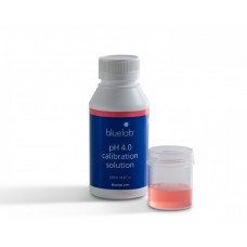 Bluelab Buffer 4 & Buffer 7  Bluelab Buffer 4 & Buffer 7